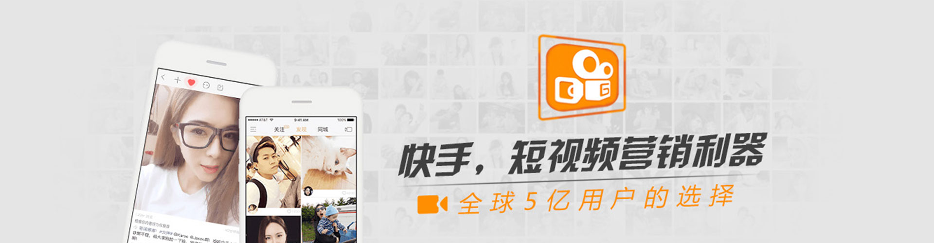 中原百度竞价赚钱